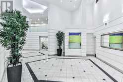 1307 - 717 BAY STREET Toronto