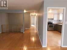 2ND FLR - 4 NOOTKA CRESCENT Toronto