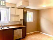 2ND FLR - 4 NOOTKA CRESCENT Toronto