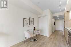 1109 - 82 DALHOUSIE STREET Toronto