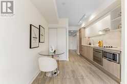 1109 - 82 DALHOUSIE STREET Toronto