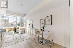 1109 - 82 DALHOUSIE STREET Toronto