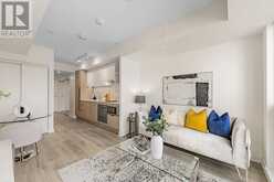 1109 - 82 DALHOUSIE STREET Toronto