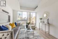 1109 - 82 DALHOUSIE STREET Toronto