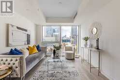 1109 - 82 DALHOUSIE STREET Toronto