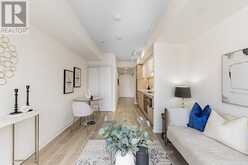 1109 - 82 DALHOUSIE STREET Toronto