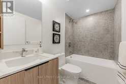 1109 - 82 DALHOUSIE STREET Toronto