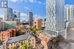 1109 - 82 DALHOUSIE STREET Toronto