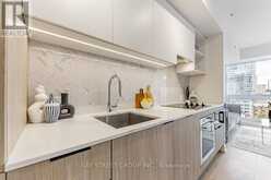 1109 - 82 DALHOUSIE STREET Toronto