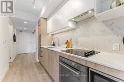 1109 - 82 DALHOUSIE STREET Toronto