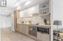 1109 - 82 DALHOUSIE STREET Toronto