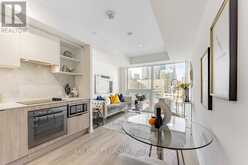 1109 - 82 DALHOUSIE STREET Toronto