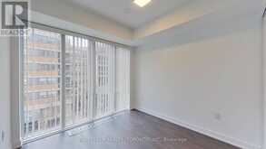 405 - 50 MCCAUL STREET Toronto