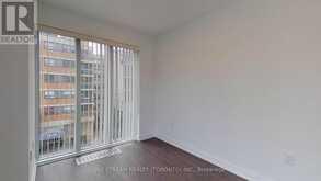 405 - 50 MCCAUL STREET Toronto