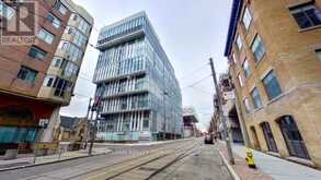 405 - 50 MCCAUL STREET Toronto