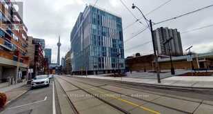 405 - 50 MCCAUL STREET Toronto