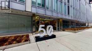 405 - 50 MCCAUL STREET Toronto