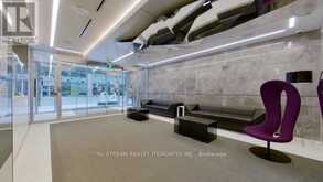 405 - 50 MCCAUL STREET Toronto