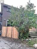 274 GLENFOREST ROAD Toronto