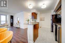 415 - 760 SHEPPARD AVENUE W Toronto