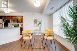 415 - 760 SHEPPARD AVENUE W Toronto