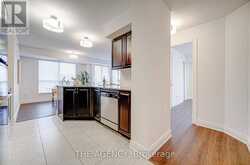 415 - 760 SHEPPARD AVENUE W Toronto