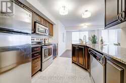 415 - 760 SHEPPARD AVENUE W Toronto