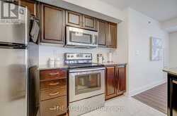 415 - 760 SHEPPARD AVENUE W Toronto