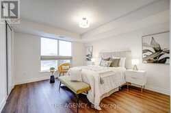 415 - 760 SHEPPARD AVENUE W Toronto