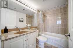 415 - 760 SHEPPARD AVENUE W Toronto