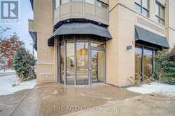 415 - 760 SHEPPARD AVENUE W Toronto