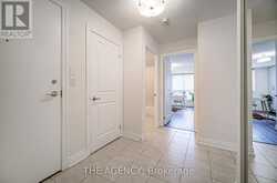 415 - 760 SHEPPARD AVENUE W Toronto