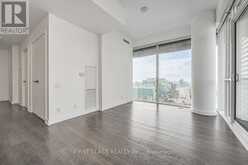 2905 - 15 GRENVILLE STREET Toronto