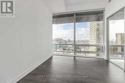 2905 - 15 GRENVILLE STREET Toronto