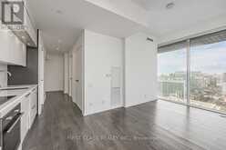 2905 - 15 GRENVILLE STREET Toronto