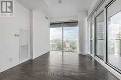 2905 - 15 GRENVILLE STREET Toronto