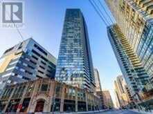 410 - 832 BAY STREET Toronto