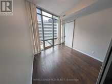 410 - 832 BAY STREET Toronto