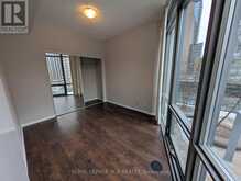 410 - 832 BAY STREET Toronto