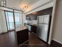 410 - 832 BAY STREET Toronto