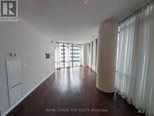 410 - 832 BAY STREET Toronto