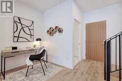 TH127 - 164 LOGAN AVENUE Toronto