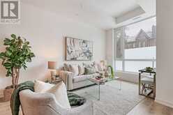 TH127 - 164 LOGAN AVENUE Toronto