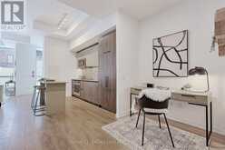 TH127 - 164 LOGAN AVENUE Toronto