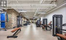 TH127 - 164 LOGAN AVENUE Toronto