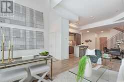 TH127 - 164 LOGAN AVENUE Toronto