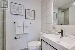 TH127 - 164 LOGAN AVENUE Toronto