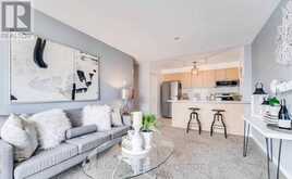 201 - 94 ASPEN SPRINGS DRIVE Clarington