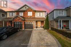 59 DECOURCY-IRELAND CIRCLE Ajax