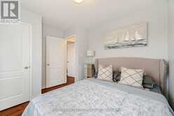 59 DECOURCY-IRELAND CIRCLE Ajax